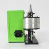 Handheld Tang Rosin Warmte Pers Machine AP2011 300 W 2.8 Inch Dual Verwarmd Persplaten Solventless Extractie voor olie en was