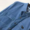 2021ss весна и лето новая высококачественная хлопковая рубашка мужская толстовка с капюшоном брюки повседневная модная куртка цветная полосатая толстовка с принтом размер: