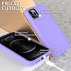 Capas de defesa do robô para iphone 13 12 pro máximo 11 mini xr xs 8 mais flanelete à prova de choque hard pc de borracha shell 3 em 1 caso de telefone de luxo