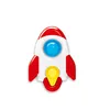 2021 핑거 버블 팬 당신은 로켓 아이 이완 된 장난감 도매 9723506