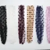 Meias de meias de malha de verão de verão Moda de seção fina no tubo transparente ponto feminino respirável aluno simples