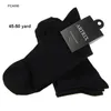 12 stycken = 6Pairs Fashion Sock Big Elite Business Calcetines Socks Mens Klänning Sock Plus Storlek Stor XXXL 48, 49, 50 Meias Homens SH190904