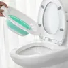 입욕 욕조 좌석 접이식 휴대용 Bidet Sitz 욕조 간호 분지 키트 화장실에서 산후 치질 세척 분무기 3904555