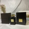 Man Perfume Spray 100ml EDP oosterse noot roos jasmijn musc langdurige identieke geur topkwaliteit en snelle verzending