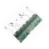 Ersatz LCD Power Backlight Inverter Television Board Teile für Hisense TLM40V68PK TLM40V66PK L40R1 SSI-400-14A01 REV0.1