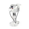 Ny 2021 Q Växlad Nd YAG Laser Machine för Tattoo Removal Wrinkle Remover Beauty Spa Salon Använd Tattoo Remov Machin Dark Spot Ta bort