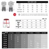 2021 Quick Step Maglia da ciclismo Set estivo Pro Team Abbigliamento da ciclismo Tuta da bici da strada Pantaloncini con bretelle da bicicletta MTB Maillot Ciclismo Ropa5894885