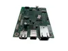 Impressora Formatter Board para HP M428DW M328DW W2Q13-60001