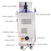 Q Switch Nd yag laser tattoo removal machine Speckle Elight IPL OPT Painless hair remove multifunctional lazer hairs machines