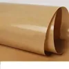 2022 Новый силиконовый коврик для барбекю инструмент аксессуары для выпечки коврик для выпечки коврик печь вкладыша многоразовый нелюбивый барбекю гриль 15.7 "х 13"