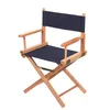 Chair Covers 1 Pc For Directors Cover Outdoor Garden Home Cloth Shell Replacement Canvas Seat Stool Protector2856721