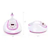 Ultrasonic 60K Cavitation 2.5 Body Slimming Machine Cellulite Massager Device for Belly Waist Arm Leg