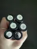 12 Parça Kasa Sıvı Ruj Seti Tatil Edition Mat Dudak Parlatıcısı Kozmetik Hediye Koleksiyonu Doğal Uzun Ömürlü Su Geçirmez Lipgloss Makyaj Seti