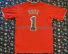 Rare 2013 Christmas Day Derrick Rose Basketball Jersey Mens Women Youth Custom Number name Jerseys XS-6XL