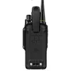 Baofeng UV-9R Plus Vattentät IP68 Walkie Talkie High Power CB Skinka 30-50 km Lång Räckvidd UV9R Bärbar Tvåvägsradio