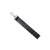 Porte-balles de Golf noir, marqueur de balle, accessoires, porte-clés, Clip de ceinture, golfeur, 7 compartiments, accessoire Portable