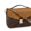 Handbags Messenger Bag Crossbody Bag Shoulder Bags Totes Women Handbag Tote Purses Leather Clutch Backpack Wallet Fashion Fannypack 00