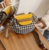 Baby handbag mini children and girls cross bags accessories Forest purse for women girl wallet