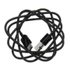 Cables de telefonía celular de carga USB-C OEM para Samsung Galaxy S10 S9 / S9 PLUS / S8 / S8 + / NOTE8