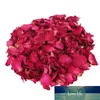 50g natural flor seca pétala secada pétalas de rosa spa whitening chuveiro ferramenta de banho