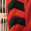 Cosido personalizado Kawhi Leonard jersey rojo Hombres Mujeres Jóvenes Baloncesto Jersey XS-6XL