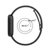Fitbit Luxe Akıllı Bilezik için Bant Askıları Metal Paslanmaz Çelik Bilek Kayışı Watch Bands Fitbit Luxe Özel Sürüm Bilezikler için