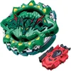 B-X Toupie Burst Beyblade 회전 상단 스파크 B-115 부스터 궁수 Hercules.13.et B115 Bayblades X0528