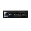 car stereo mp4 player