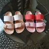 Sandalias de mujer a la moda 2020, zapatos bohemios con diamantes, chanclas planas para mujer, zapatos de playa de verano, sandalias 10 1207