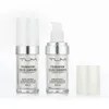 TLM Flawless Color Changing Liquid Foundation 30ml Maquillaje de larga duración Cambia el tono de tu piel al mezclar