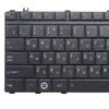 Russian Keyboard Toshiba Satellite L331 L322 A203 A205 A210 A215 M207 L300 L332 L201 M320 M327 M322 A300 RU NEW