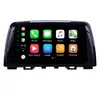 Android HD Touchscreen Car 9 tum Video för 2014-2016 MAZDA Atenza AUX Bluetooth WiFi USB GPS-navigering Radio Support OBD2 SWC CarPlay