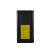 Nitecore i2 carregador universal para 16340 18650 14500 26650 bateria 2 em 1 carregador de baterias intellichargersa40a332853891