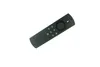 95%-99% New Voice Alexa Remote Control For Amazon H69A73 4K Fire TV Stick Lite L5B83H