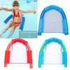 pool cover floats
