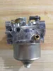 SV150 Carburetor LHP16 для Champion Mountfield Stiga RV150 M150 V35 V40 RM45 Lawn Mowers 18550016/0 118550148/0