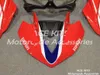 ACE Комплекты 100% обтекатель мотоциклов ABS для Yamaha R25 R3 15 16 17 18 18 лет Разнообразные цвета NO.1615
