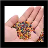 Water Beads For Spa Refill Magic Growing Jelly Bead Sensory Toys And Decor 10 000 Pcs/Set Uckwk W4Cqp