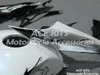 새로운 핫 ABS 오토바이 페어링 키트 100 % 맞는 Honda CBR600RR F5 2005 2006 CBR600 600RR 05 06 모든 색상 No.1230