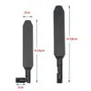 Szeroki zakres 600 ~ 6000 MHz Antenna High Gain 12DBI 2G 3G 4G 5G WIFI Full Band Antena Elastyczna Składana Router Wireless