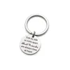 Amitié porte-clés lettrage amis creux coeur boussole pendentifs porte-clés pour ami soeurs bijoux Gift202B