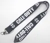 Ремни мобильного телефона Cartoon Vintage Retro Lanyard идентификатор идентификатор идентификатор ключей цепочки Badge7579217