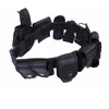 ceinture utilitaire tactique