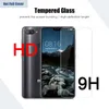 Screen Protector For Xiaomi Mi 11 10T 9T 8 ultra lite Pro 5G Tempered Glass For 11i Note 10 6 5S 5C SE