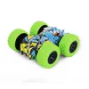 Climbing Graffiti Stunt Car Model Vehicle Friction Car Die-casting Pull Back Racing Car Children's Toy Holiday Gifts