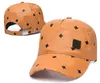 Mais novo Designer PP Crânio Caps Casquettes De Boné de Beisebol Gorras Marca de Moda Chapéus de Beisebol Corridas Headwear Giants Bone Sun Hat Lux4205935