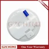 Gzouku Intank Fuel Filter 17040-EE50C / 17040-JX30A / 16400-8N008 يناسب Tiida C11 SC11