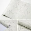 Papiers peints 40cmx10M cuisine PVC Stickers muraux marbre comptoir salle de bain auto-adhésif étanche papier peint