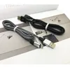 1M/3ft Schnellladekabel Typ C Micro-USB-Kabel geflochtene Fischnetzkabel für Samsung S8 S10 HTC LG Android Moblie-Telefon