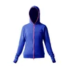 Women's Jackets OhSunny Summer Long Sleeve Hoodie Face Headcover Anti-UV Sun Protection Breathable Women Thin Beach Coats